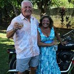 Profile Picture of Maria ( Irace Perrin )Temple (@kevmarcr) on Instagram