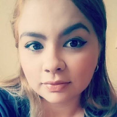 Profile Picture of Evelin Barba (@EvelinBarba5) on Twitter