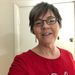 Profile Picture of Carlotta Gee (@craigncarlotta) on Pinterest