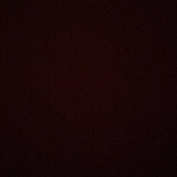 Profile Picture of Andrew Kelleher (@mikeoxlong420) on Poshmark