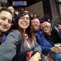 Profile Picture of Scott Hamilton (@scott-hamilton-151) on Quora