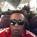 Profile Picture of Slick Rich Shand (@sakerich.shand) on Facebook