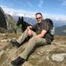 Profile Picture of Martin Schenk (@martin.schenk.7355) on Facebook
