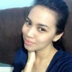 Charmaye Ramirez - Instagram Profile Picture of Charmaye Ramirez (@mayeramirez) on Instagram