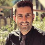 Profile Picture of Dwayne Bargfrede (@dabargfrede) on Instagram