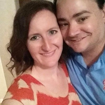 Profile Picture of Matthew Webb (@bankeragent) on Twitter