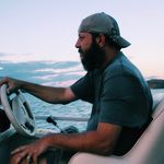 Profile Picture of Tony Rohr (@rohr_anthony) on Instagram