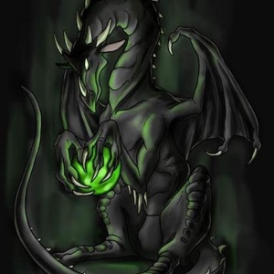 Profile Picture of Seth Heim (@ladymans217) on Myspace