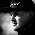 Profile Picture of Daniel Berges (@theonlyonespecial) on Instagram