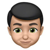 Profile Picture of Michael Abdelmalek (@michaelabdelmalek) on Youtube