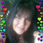 Profile Picture of bobbi walters (@bobbiw618) on Instagram