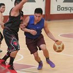 Profile Picture of Humberto Soriano Lagos (@humberto.sorianolagos) on Instagram