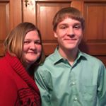 Profile Picture of Amanda Wicker (@wickeramanda) on Instagram