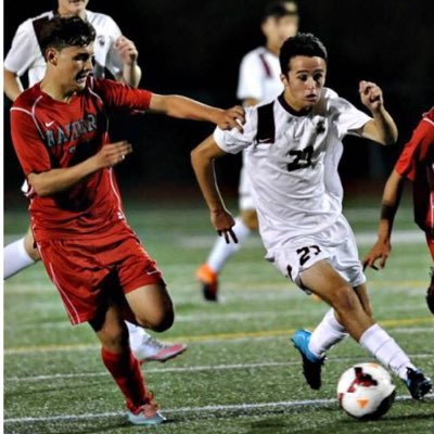 Profile Picture of Tomas Suarez (@tomassua24) on Twitter