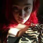 Profile Picture of Patricia Barton (@tricia.pooh.17) on Instagram