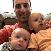 Profile Picture of Mike Rinehart (@MrRhinosWorld) on Youtube