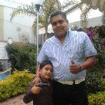 Profile Picture of cesar alejandro aldaco (@cesar_alejandro_aldaco) on Instagram