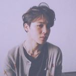 Profile Picture of ᴴᴬᴺᴺᴬᴴ ⇄ ᴷᴬᴵᴸᴵ (@kpopquads) on Instagram