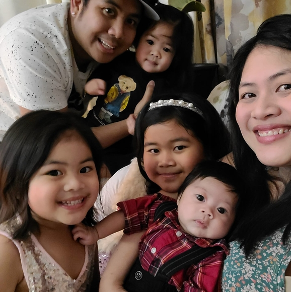 Profile Picture of Tims Tizon (@tukikokean) on Poshmark