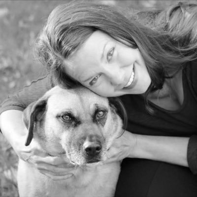 Profile Picture of Lisa Hebgen (@HebgenLisa) on Twitter