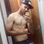 Profile Picture of Jonathan Fritsch (@1j0hw) on Instagram