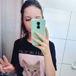 Profile Picture of Amanda ponath. (@amanda.karsten) on Instagram