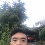 Profile Picture of Albert Tao (@alberttty) on Instagram