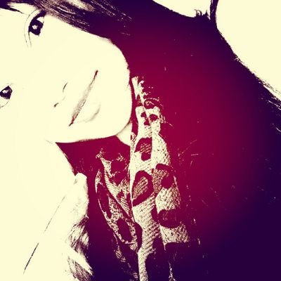 Profile Picture of Chelsea Brophy (@Chelsea_Lea) on Twitter