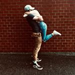 Profile Picture of Isabelle DesRosiers (@isadesrosierss) on Instagram