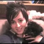 Profile Picture of Luisa Jenny (@Luisa-Jenny) on Facebook