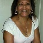 Profile Picture of Sherrie Hicks (@sherrie.hicks.96) on Instagram