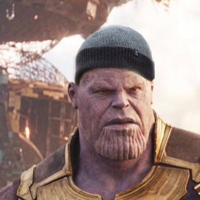 Profile Picture of Tim Apple (@nkhlday) on Twitter