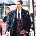 Profile Picture of Carlos Albertosi (@c_albertosi) on Instagram