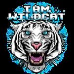 Profile Picture of Tyler Doster (@tyler_doster) on Twitter