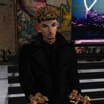 Delligatti - Instagram Profile Picture of Delligatti (@ranadrake_imvu) on Instagram