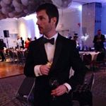 Profile Picture of Colin Arthur (@real2tonik) on Instagram