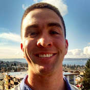 Profile Picture of Kyle Helle (@kylehelle7210) on Youtube