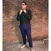 Profile Picture of Kevin Pedroza (@kevin.pedroza.12) on Facebook
