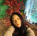 Profile Picture of Renee Benn (@renee.benn.311) on Facebook