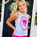 Profile Picture of Madison Olson (@madison_olson9) on Instagram