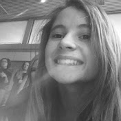 Profile Picture of Kim Rask (@kimrask953) on Youtube