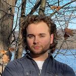 Profile Picture of Carl Contino (@carlcontino) on Instagram