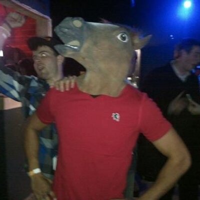 Profile Picture of Chris Cassell (@Cashnp04) on Twitter