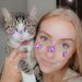 Profile Picture of Liberty Pearson (@libbyerin2004) on Pinterest