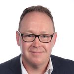 Profile Picture of Phil Devlin (@devlin.phil) on Instagram