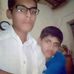 Profile Picture of Ahmad Farooq (@ahmad.farooq.1654700) on Facebook