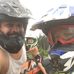 Profile Picture of Brian Trader (@brian.trader.522) on Facebook