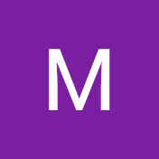Profile Picture of Matthew Frank (@matthewfrank9806) on Youtube
