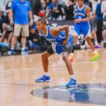 Profile Picture of Gerald Wayne Burr III (@goated_burr) on Instagram