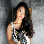 Profile Picture of Angela Yiting Chen (@Angela Designlife) on Flickr